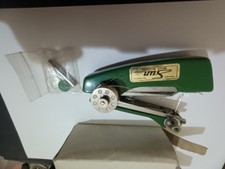 Mini macchina da cucire