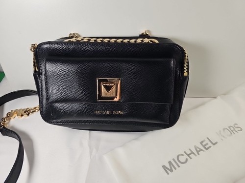 Borsa tracolla michael - a, kors