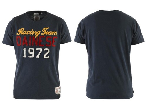 Shirt dainese racing team - racing,