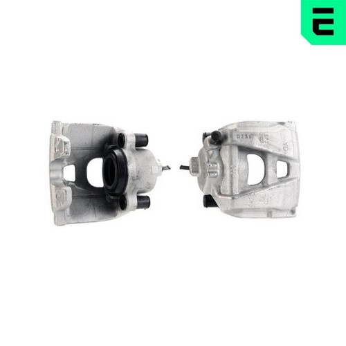 Pinza freno optimal - freno,