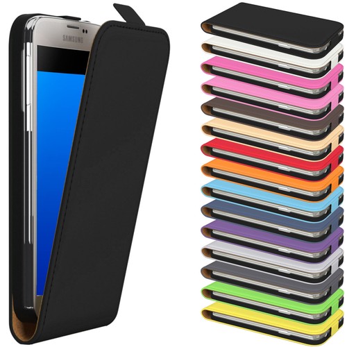 Eazy case per samsung - samsung, flip