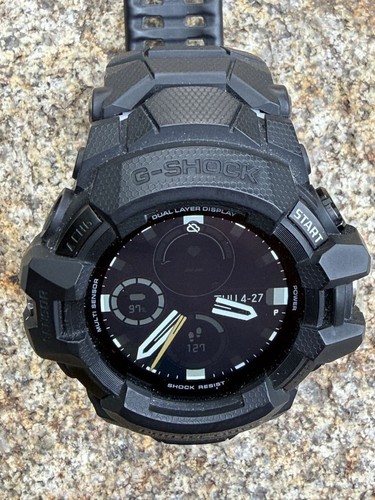 Orologio gps bluetooth - bluetooth, mobile