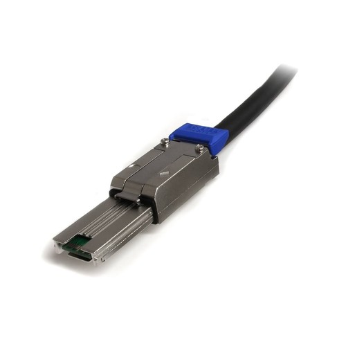 Startech isas88881 cavo - isas88881, mini