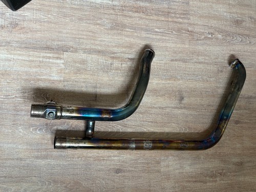 66787 harley davidson - 66787-07, a