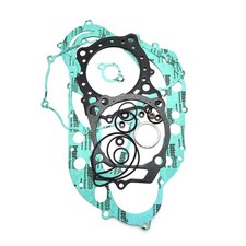 Kit Guarnizioni Completo