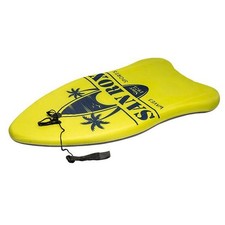 TAVOLETTA MARE EPS 84CM