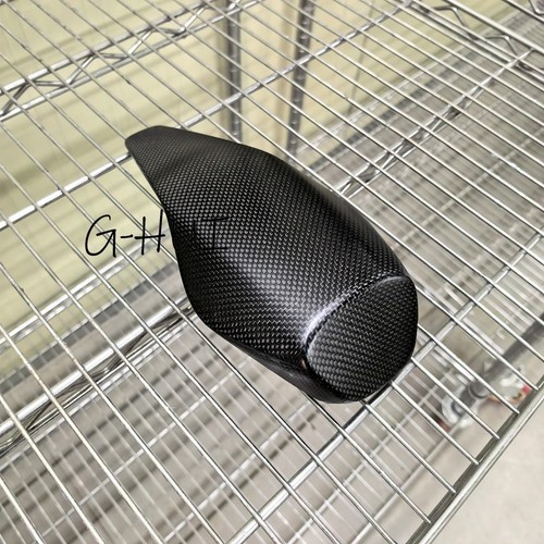 New for ducati panigale v2s - panigale,