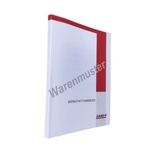 Case JX60 JX70 JX80 JX90 JX95