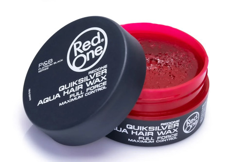 Cera per capelli redone quick - per,