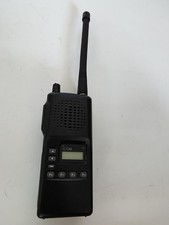 ICOM IC-A4 AIR BAND AVIAZIONE