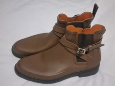 Stivali da uomo Hunter stile