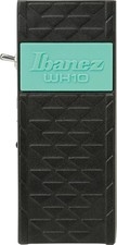 Ibanez WH10V3 Pedale per