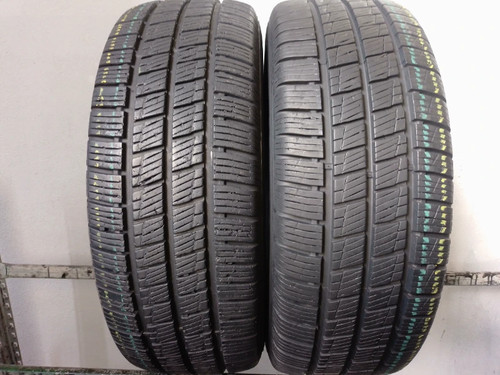 Pneumatici usati hankook - 2,