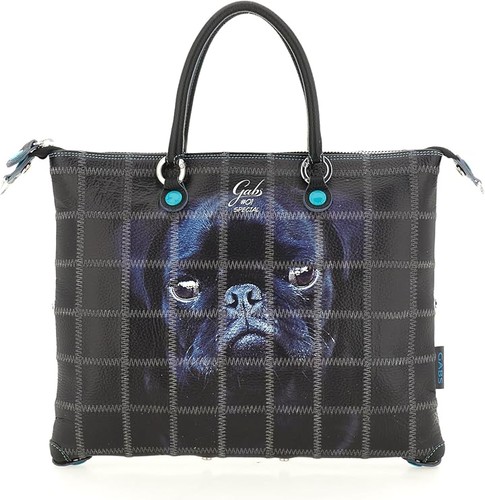 Gabs plus pet - g3,