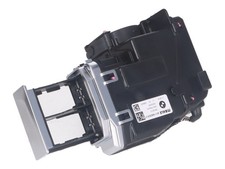 Profumatore BMW X5 (G05, F95)