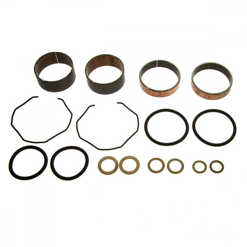Kit riparazione forcella all - kit,