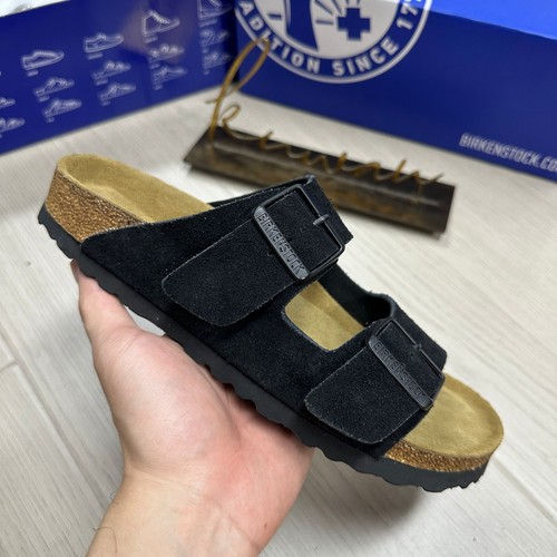 Scarpe sandali unisex