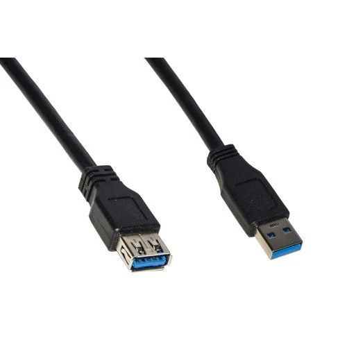 Cavo prolunga usb 0 - cavo, 3.0