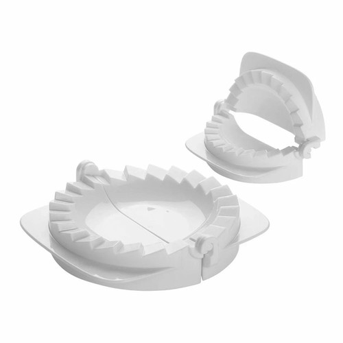 Tescoma delicia ravioli - tescoma,