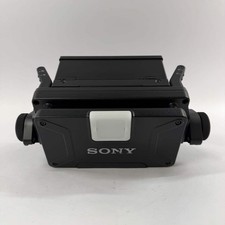 Mirino elettronico Sony HD