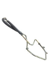 w126 1984 Mercedes 300Sd turbo