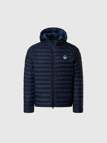 Giubbotto north sails zephyr - giubbotto,