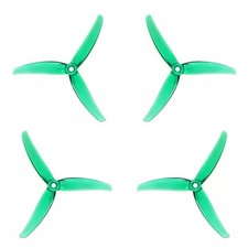 2 paia di puntelli elica