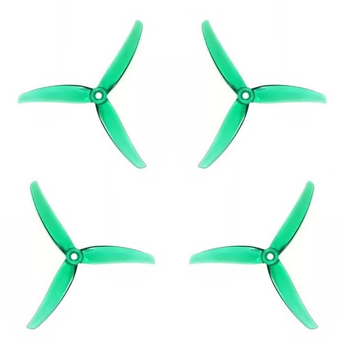 Paia puntelli elica - 2,