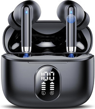 2025 Cuffie Bluetooth, Nuovo