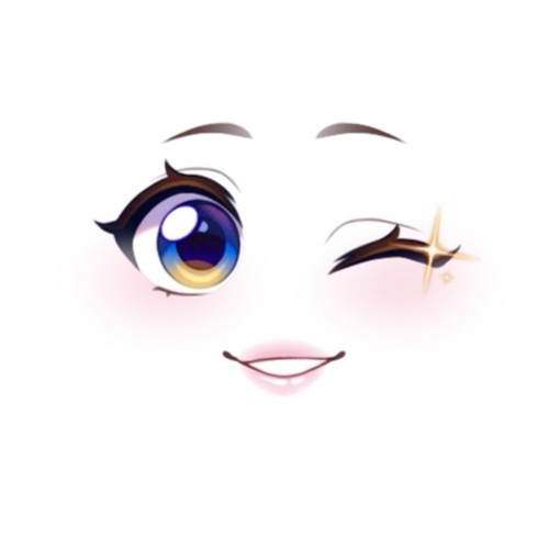 Roblox ammiccamento friendly - roblox,