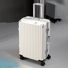 Trolley Luggage 20 24 26 28"