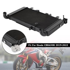 Refroidisseur de radiateur de