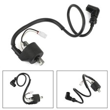 Bobina Di Accensione per SUZUKI DIRT BIKE RM125 1996-2008 T9