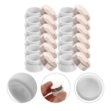  12 Pcs Contenitore Per Il