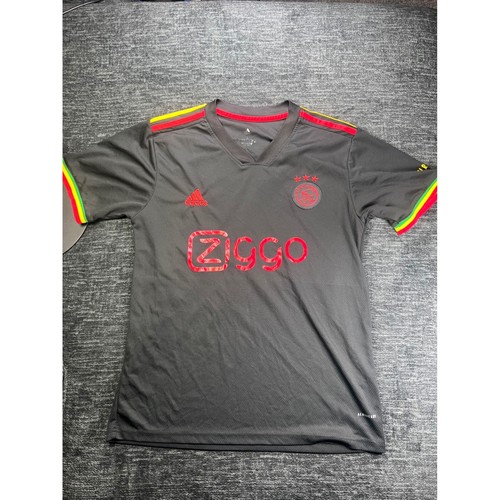 Adidas ajax amsterdam - adidas,