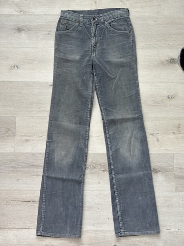 Pantalone vintage anni - , 70
