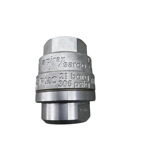 Spirax sarco 1250990 mst21 - sarco,