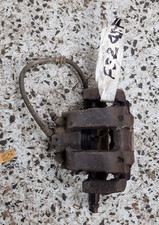 BMW 420D F32 F33 M-SPORT