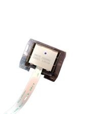 Scheda IR GRUNDIG 50 VLX 21 LDL modulo ZAE172 / tasto power per TV ORIGINALE