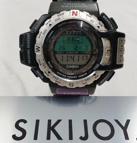 Raro orologio sportivo uomo - raro,