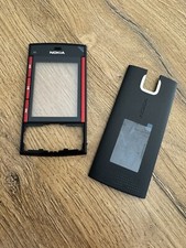 Cover Nokia X3-00 (100% originale)