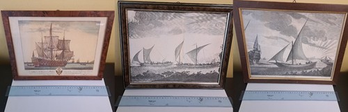 Svendita stampe cornice - svendita, 11