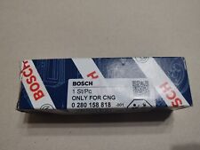 INIETTORE Fiat Nuovo