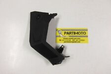 FIANCHETTO MASCHERINA DESTRO KTM 640 LC4 2001