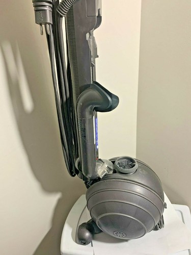 Genuine dyson animal - dyson, +