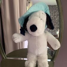 Rare Vintage Applause Peanuts