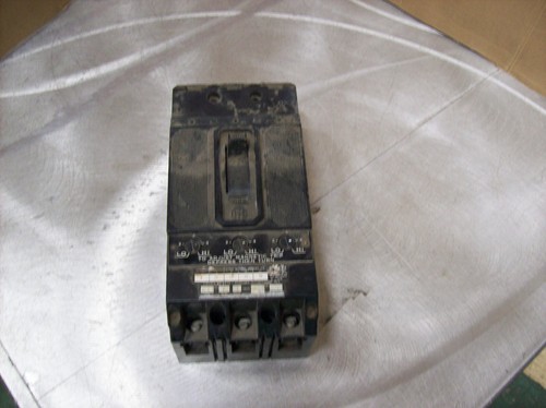 Interruttore ite 3 ampere - #5),