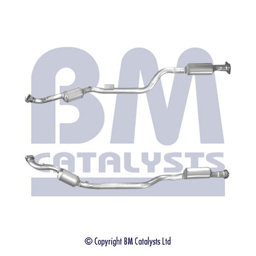 Per mercedes s280 - s280, v6