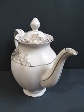 -70% Splendida caffettiera Bareuther Bavaria - 1937-45