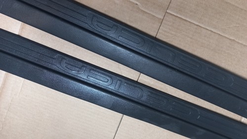Copertura rivestimento - copertura,